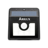 ARILUX® PL-SL 04 Super Bright 30 LED Solar PIR Motion Sensor Light Waterproof Outdoor Security Lamp