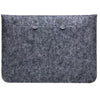 Cashmere Cloth Sleeve Bag Case Cover For Jumper EZbook 3 Pro Laptop 13.3 inch Protective Pouch