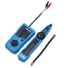 BSIDE FWT11 RJ45 RJ11 Telephone Wire Line Finder Tracker