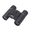 Military HD 40X22 Binocular Professional Telescope Zoom Without Infrared Outdoor