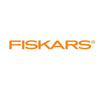 Fiskars 45 Mm Stick Rotary Cutter - White, 1 Each