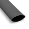 19.1mm Adhesive Dual Wall 3:1 Heat Shrink Tube Sleeve 50cm Metre