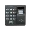 Fingerprint RFID Proximity Entry Lock Door Control Systems