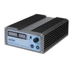 GOPHERT CPS-3205  0-32V 0-5A Portable Adjustable DC Power Supply 110V/220V CPS-3205II Upgrade Version