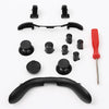 Controller Full Trigger Buttons Set for XBOX 360 Controller