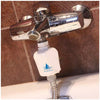 Bath Shower Kitchen Water Filter Purifier Hydrant Tap Remove Softner Wash Clean Head