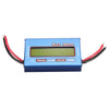 60V 100A Digital LCD Display Voltage Current Power Battery Analyze