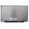 Replacement Laptop LCD Screen 14.0" Slim FHD LED Screen 30 PIN for NE140FHM-N61