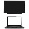 Replacement Laptop LCD Screen 14.0" Hd-Compatible WXGA Display LED Panel 30 PIN for B140HAN04.0 B140HAN03.0 B140HAN04.1