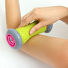 Foot Massager Mat Roller Plantar Fasciitis Pain Relief Full