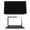 Laptop Screen Replacement 15.6In for B156XTN04.0 B156XTN07.0 HW1A LTN156AT37-L01 LP156WHB-TPGB NT156WHM-N32 LCD Display