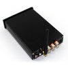 YJHIFI YJ00321 TPA3116+LM1036 2x50W bluetooth 4.0 Tone Mini Digital Amplifier HIFI Fever Home Audio Car Amplifier (Black)