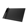 S640 Digital Graphics Drawing Tablet 6*4 Inch Pen Tablet with 8192 Levels