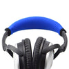 LEORY Headphone Earpads Headband For Bose QC15 QC2 Cushion Replacement Cover With Zipper