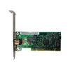 10-100 Ethernet Network 721383-051 PCI Card 970XM  10/100 Adapter