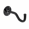 Guitar Floor Stand Holder Frame Wall Mount for Acoustic Electric Guitar Bass