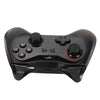 PXN-9606 Bluetooth 4.0 Rechargeable Gamepad with Mobile Phone Clip Android Mapping Activator