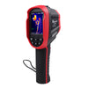 TOOLTOP ET692B 160*120 Infrared Thermal Imager -20~550℃ PC Software Analysis Industrial Thermal Imaging Camera Support 4 Languages Switching