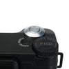 G36 Digital Camera Full HD 1080P Professional Video Camcorder Vlogging Camera
