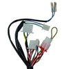 GY6 150CC WIRE HARNESS WIRING ASSEMBLY SCOOTER MOPED SUNL ROKETA