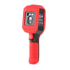 Uti260B 256*192 Pixel Infrared Thermal Imager -20~550°C Industrial Thermal Imaging Camera Handheld USB Infrared Thermometer