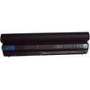 Replacement Laptop Battery for Dell 312-1446 3121446ER