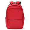 TigerNU T-B3032 15.6 Inch Laptop Tablets Shoulder Backpack Waterproof Bag for Business Student