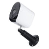 Wireless WiFi Battery IP Camera Wire-Free 1080P Waterproof IP67 Outdoor Security