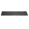 Laptop Replace Keyboard For Lenovo Ideadpad 110-15 110-15ACL 110-15AST 110-15IBR Notebook