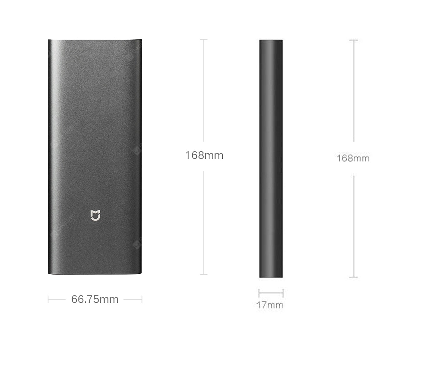 Original Xiaomi Mijia Screw Driver 24 in 1 Precision Kit 60HRC Magnetic Bits Xiaomi Home Kit Repair Tools smart home