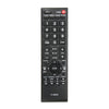 Replacement TV Remote Control For Toshiba CT90325