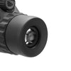 MOGE 50X HD Monocular Night Vision Telescope + Clip + Tripod For Mobile Phone