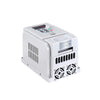 Minleaf AT1-2200X 2.2KW 220V PWM Control Inverter 1Phase Input 3Phase Out Inverter Variable Frequency Inverter
