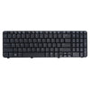 Black Keyboard for HP Presario CQ61 517865-001 USA