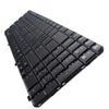 Black Keyboard for HP Presario CQ61 517865-001 USA
