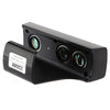 Wide Angle Lens Sensor Zoom Reduction Adapter For XBOX 360 Kinect