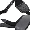 Elastic Neoprene Shoulder Neck Strap For SLR DSLR Camera