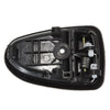 Inside Inner Interior Front Rear Right Door Handle for Hyundai Accent