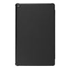 For Amazon Fire HD10 2017 Case  Color PU Smart Cover Case Magnet Wake Up Sleep