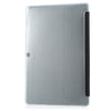 PU Protective Case High Quality Full Body Folding Stand Design for Cube iWork 10 Flagship Tablet PC