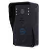 Smart Wireless Doorbell IR Night Vision