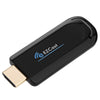 EZCast TV Dongle Dual Band 5GHz 2.4GHz WiFi Miracast Airplay DLNA TV Stick