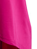 Graceful Jewel Neck Sequin Spliced Long Sleeve Blouse For Women