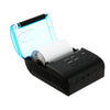 5805 58mm Bluetooth 4.0 Android Thermal Printer