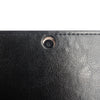 PU Leather Protective Case High Quality Full Body Folding Stand Design for Chuwi Hi12