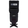 TRIOPO TR - 586EX N Wireless TTL Master Slave Camera Flash Speedlite for Nikon