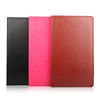 PU Leather Stand Folio Protective Cover for CHUWI Hi10 Pro