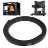 Anet 6MM GT2 Timing Belt 1.7M for 3D Printer