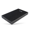 SSK HE - G300 USB 3.0 to SATA 2.5 inch HDD Enclosure