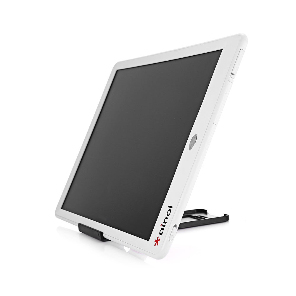 10 inch LCD Writing Tablet Drawing Board